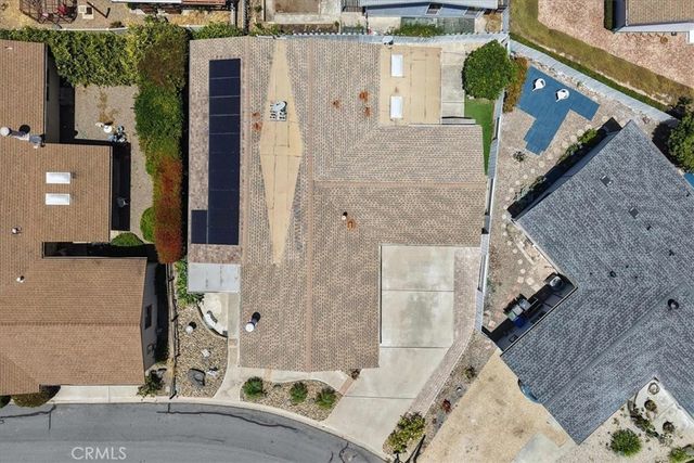 629 Via Santiago, Vista, CA 92081