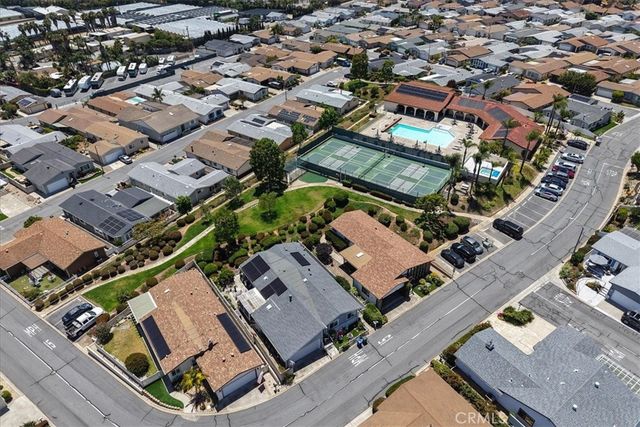 629 Via Santiago, Vista, CA 92081