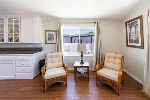 629 Via Santiago, Vista, CA 92081