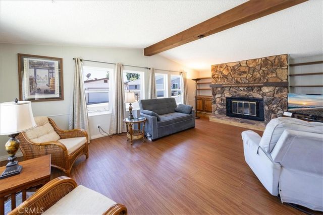 629 Via Santiago, Vista, CA 92081