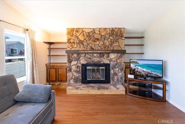 629 Via Santiago, Vista, CA 92081