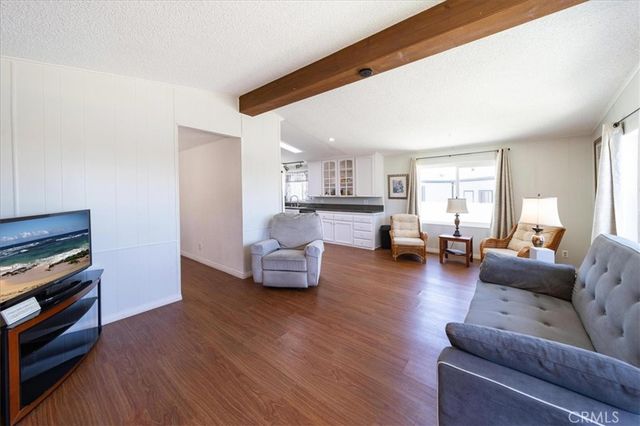629 Via Santiago, Vista, CA 92081
