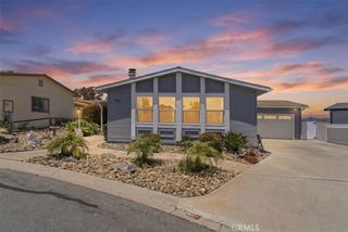 629 Via Santiago, Vista, CA 92081