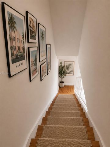 5731 NW 37th St 305, Virginia Gardens, FL 33166