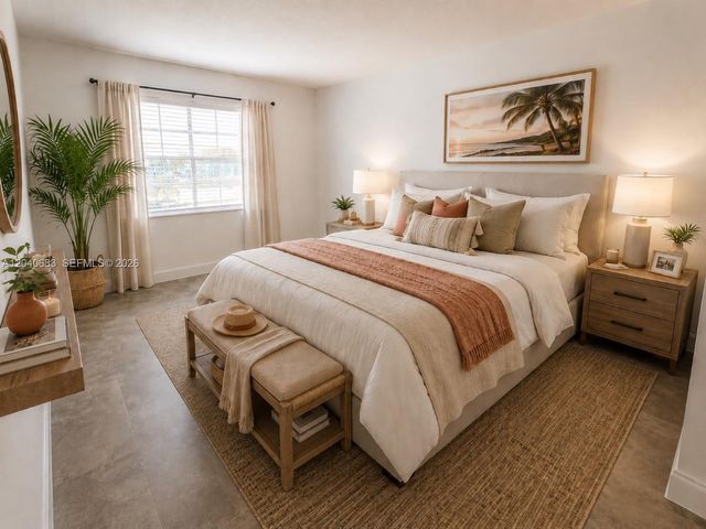 5731 NW 37th St 305, Virginia Gardens, FL 33166