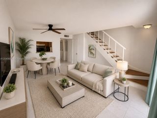 5731 NW 37th St 305, Virginia Gardens, FL 33166