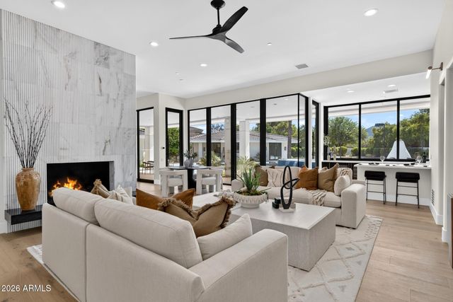 7272 N 71ST Street, Paradise Valley, AZ 85253