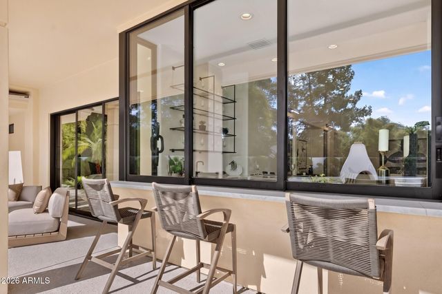 7272 N 71ST Street, Paradise Valley, AZ 85253
