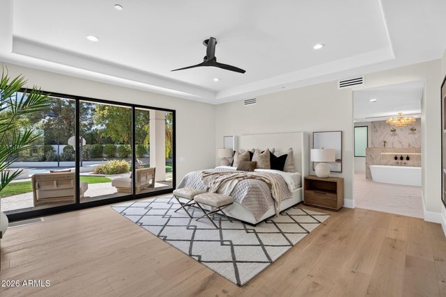 7272 N 71ST Street, Paradise Valley, AZ 85253