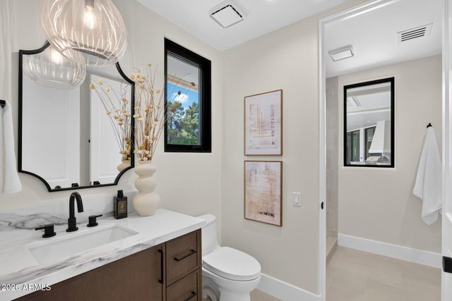 7272 N 71ST Street, Paradise Valley, AZ 85253