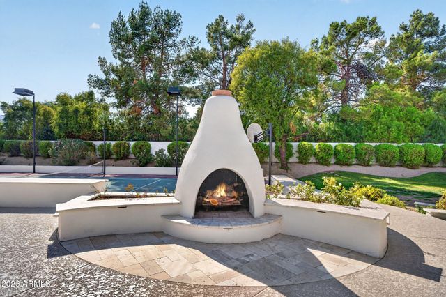 7272 N 71ST Street, Paradise Valley, AZ 85253