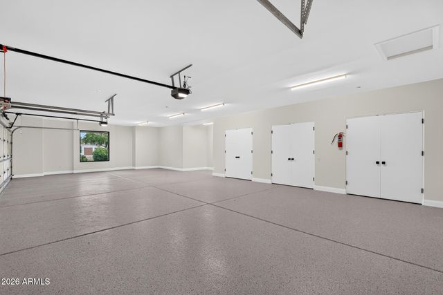 7272 N 71ST Street, Paradise Valley, AZ 85253