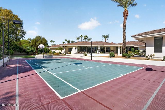7272 N 71ST Street, Paradise Valley, AZ 85253