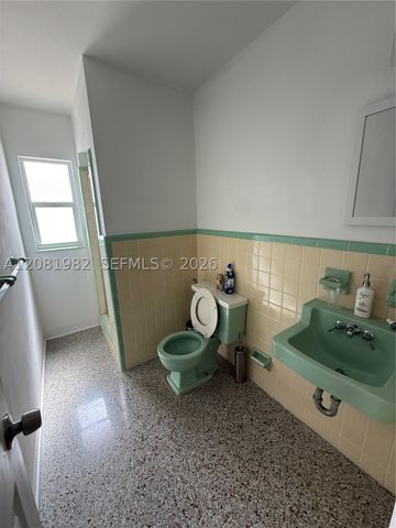 52 45th, St Petersburg, FL 33706