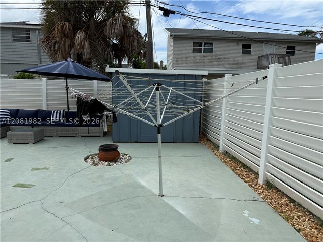 52 45th, St Petersburg, FL 33706