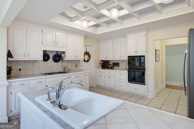 1001 Ashebrooke Court NE, Marietta, GA 30068