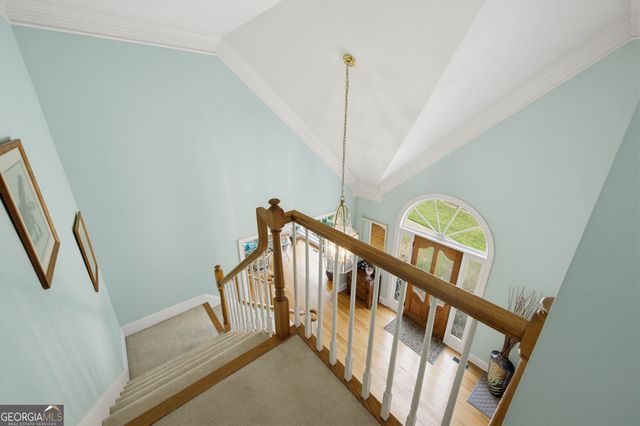 1001 Ashebrooke Court NE, Marietta, GA 30068