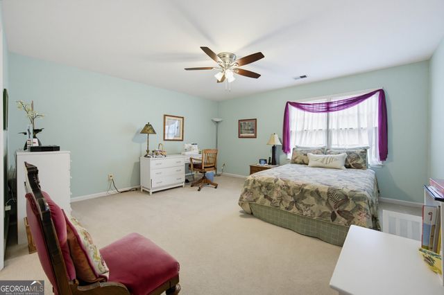 1001 Ashebrooke Court NE, Marietta, GA 30068