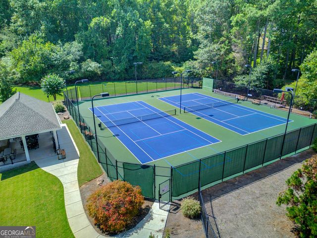 1001 Ashebrooke Court NE, Marietta, GA 30068