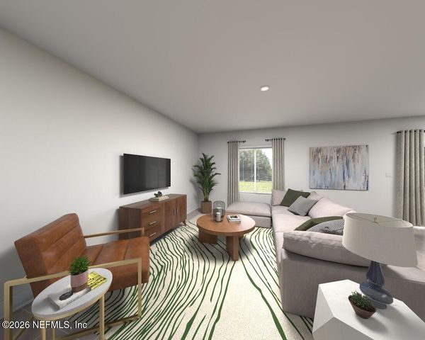 3683 BELLA SERA Lane, Green Cove Springs, FL 32043