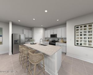 3683 BELLA SERA Lane, Green Cove Springs, FL 32043