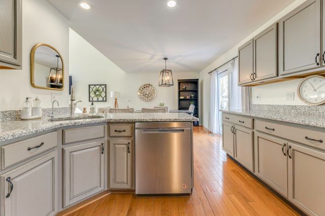 182 W Washington Street, Romeo, MI 48065