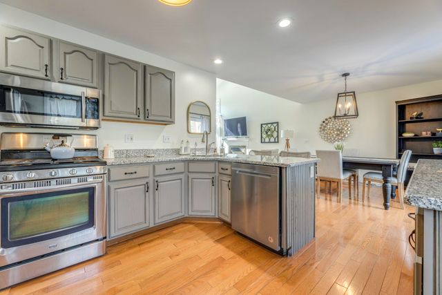 182 W Washington Street, Romeo, MI 48065