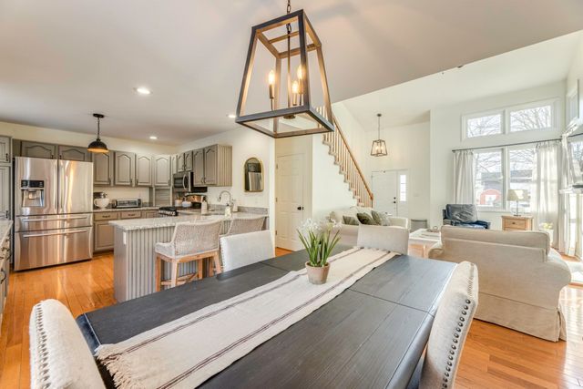 182 W Washington Street, Romeo, MI 48065