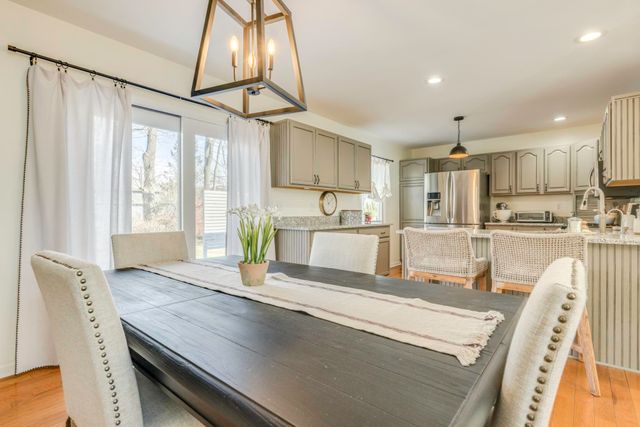 182 W Washington Street, Romeo, MI 48065