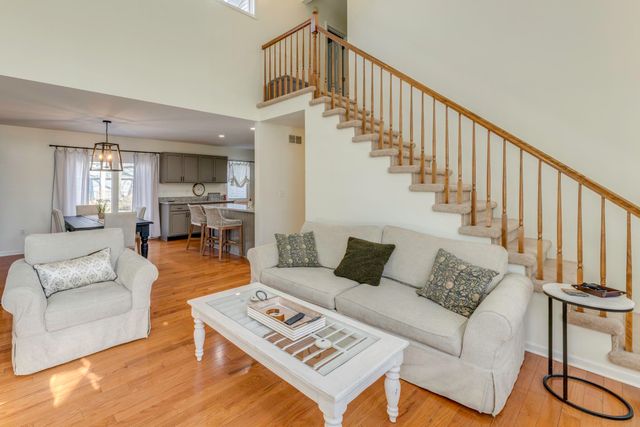 182 W Washington Street, Romeo, MI 48065