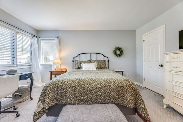 182 W Washington Street, Romeo, MI 48065