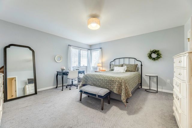 182 W Washington Street, Romeo, MI 48065