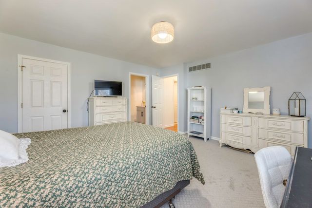 182 W Washington Street, Romeo, MI 48065