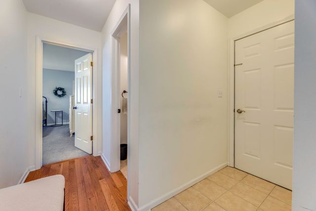 182 W Washington Street, Romeo, MI 48065