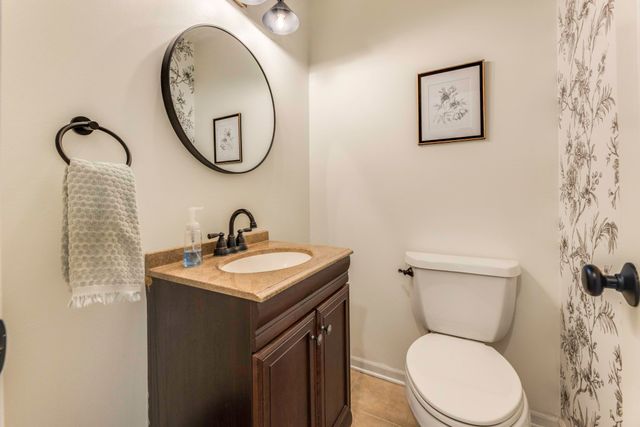 182 W Washington Street, Romeo, MI 48065