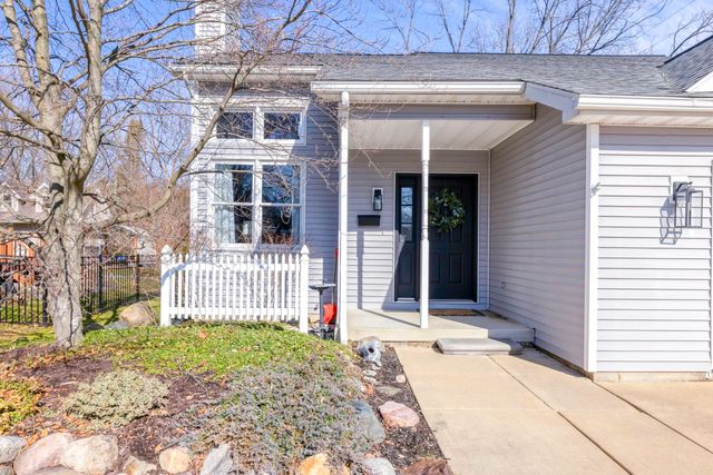 182 W Washington Street, Romeo, MI 48065