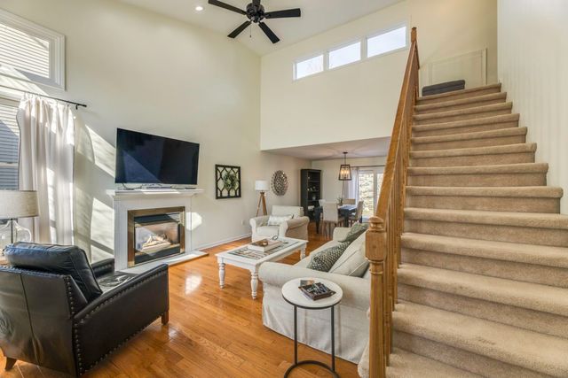 182 W Washington Street, Romeo, MI 48065