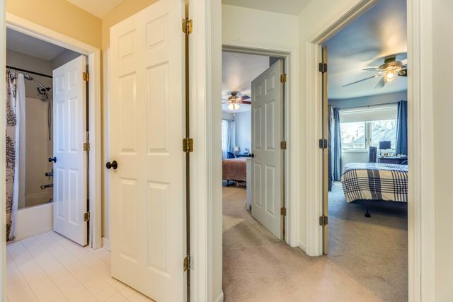 182 W Washington Street, Romeo, MI 48065