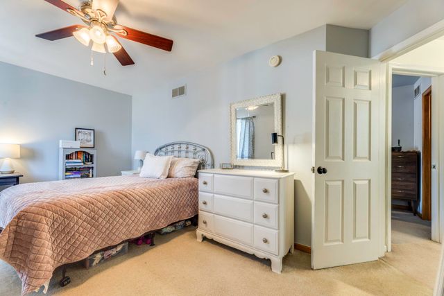 182 W Washington Street, Romeo, MI 48065