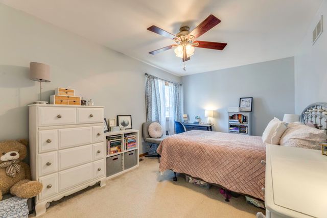 182 W Washington Street, Romeo, MI 48065