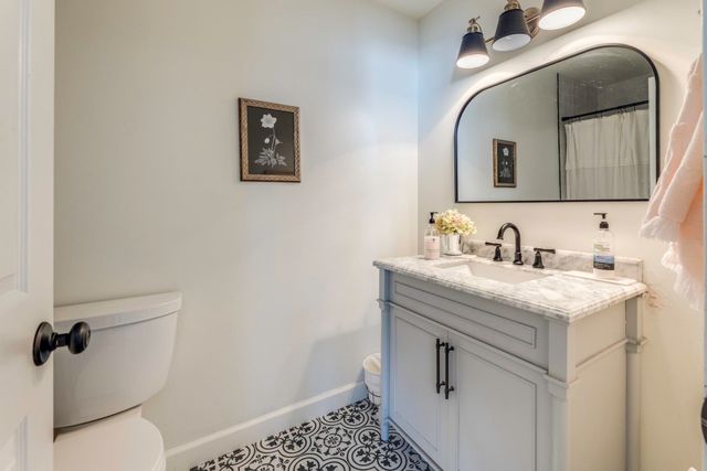 182 W Washington Street, Romeo, MI 48065