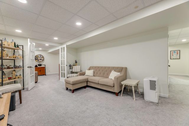 182 W Washington Street, Romeo, MI 48065