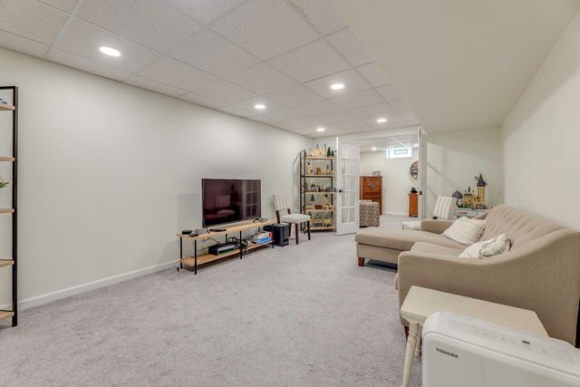 182 W Washington Street, Romeo, MI 48065