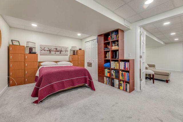 182 W Washington Street, Romeo, MI 48065