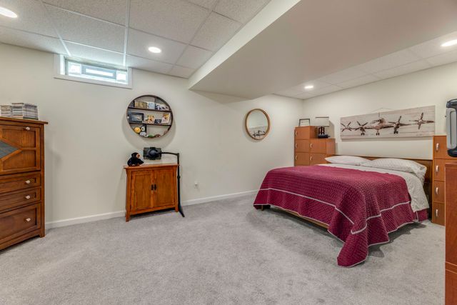 182 W Washington Street, Romeo, MI 48065