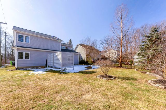 182 W Washington Street, Romeo, MI 48065