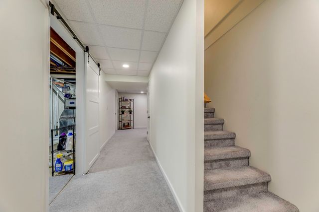 182 W Washington Street, Romeo, MI 48065