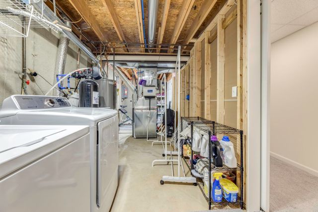 182 W Washington Street, Romeo, MI 48065