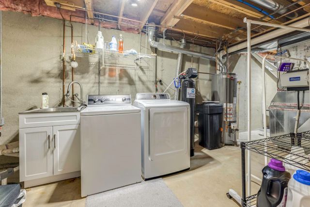 182 W Washington Street, Romeo, MI 48065