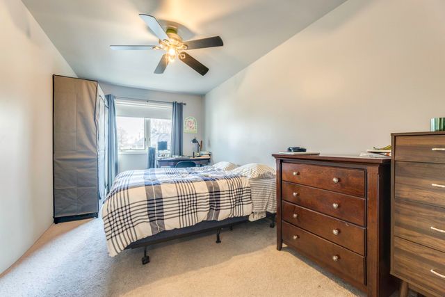 182 W Washington Street, Romeo, MI 48065